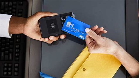 contactless credit card adoption|contactless visa transactions.